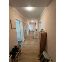 Wohnung zum Mieten in Schwerin 790,00 € 93.35 m²