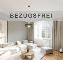 Wohnung zum Kaufen in Dresden 399.000,00 € 93 m²