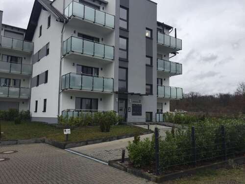 Foto - Wohnung zum Mieten in Gießen 900,00 € 77 m²