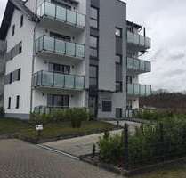 Wohnung zum Mieten in Gießen 900,00 € 77 m²