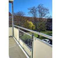 Wohnung zum Mieten in Plauen 387,48 € 68.46 m²