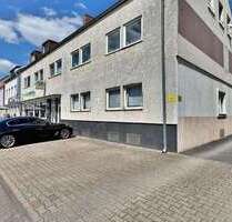 Wohnung zum Mieten in Troisdorf 600,00 € 60 m²