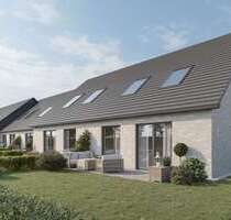 Haus zum Kaufen in Wanderup 435.000,00 € 125 m²