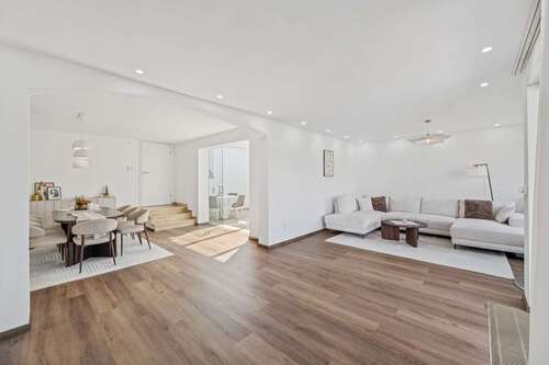 Foto - Haus zum Kaufen in Donauwörth 550.000,00 € 132 m²