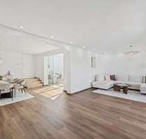 Haus zum Kaufen in Donauwörth 550.000,00 € 132 m²