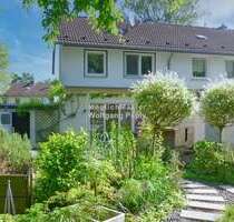 Haus zum Kaufen in Mönchengladbach-Windberg 238.000,00 € 92 m²