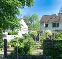 Haus zum Kaufen in Mönchengladbach-Windberg 238.000,00 € 92 m²