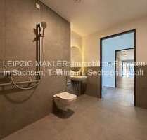 Wohnung zum Mieten in Zwenkau 1.218,00 € 43.5 m²