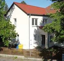 Haus zum Mieten in Halberstadt 1.300,00 € 162.59 m²