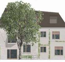 Wohnung zum Mieten in München 5.521,00 € 197 m²