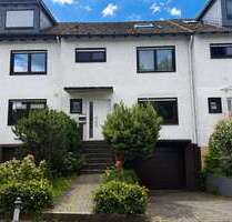 Haus zum Kaufen in Nidderau 399.000,00 € 157.04 m²