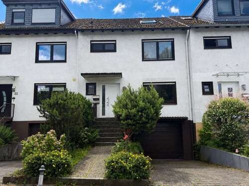 Foto - Haus zum Kaufen in Nidderau 399.000,00 € 146 m²