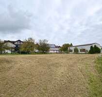 Grundstück zu verkaufen in Bopfingen Trochtelfingen 150.000,00 € 1380 m² - Bopfingen / Trochtelfingen
