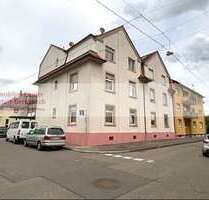 Wohnung zum Kaufen in Rastatt 205.000,00 € 74.05 m²