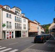 Einzelhandel in Sigmaringen 750.000,00 € 357 m²