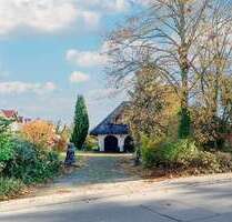 Grundstück zu verkaufen in Stammham 820.000,00 € 1700 m²