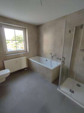 Foto - Wohnung zum Mieten in Chemnitz 460,00 € 66.54 m²