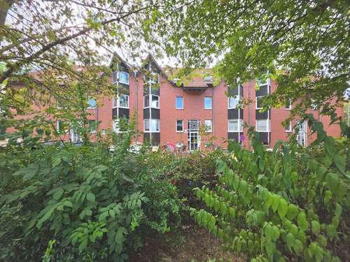 Foto - Wohnung zum Kaufen in Würselen 155.000,00 € 60.29 m²