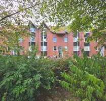 Wohnung zum Kaufen in Würselen 155.000,00 € 60.29 m²