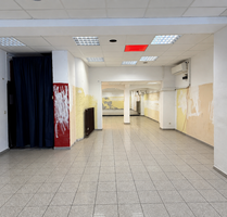 Büro in Köln 3.200,00 € 135 m² - 3.200,00&nbsp;EUR Kaltmiete, ca.&nbsp; 135,00&nbsp;m&sup2; in Köln (PLZ: 50676)