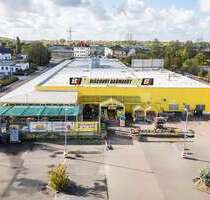 Einzelhandel in Bitterfeld-Wolfen 2.500.000,00 € 4693 m²