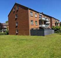 Wohnung zum Mieten in Heide 475,00 € 65.23 m²