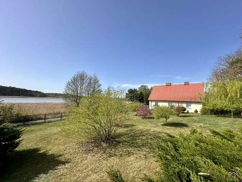 Foto - Haus zum Kaufen in Sauzin 389.000,00 € 96 m²
