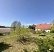 Haus zum Kaufen in Sauzin 389.000,00 € 96 m²
