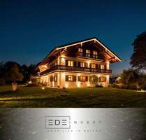 Haus zum Kaufen in Warngau 3.499.000,00 € 975 m²