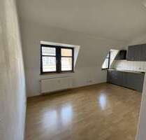 Wohnung zum Mieten in Dresden 300,00 € 22.7 m²