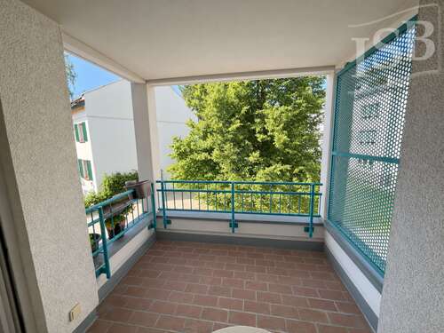 Foto - Wohnung zum Kaufen in Berlin 275.000,00 € 62.06 m²