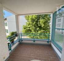 Wohnung zum Kaufen in Berlin 275.000,00 € 62.06 m²