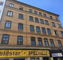 Wohnung zum Kaufen in Hamburg 459.000,00 € 65 m²