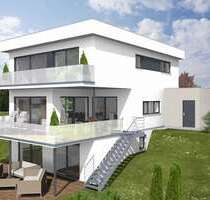 Haus zum Kaufen in Lörrach 1.090.000,00 € 180 m²