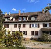 Haus zum Kaufen in Weil am Rhein 1.800.000,00 € 560 m²