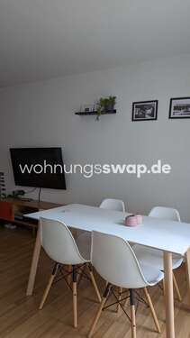 Foto - Wohnung zum Mieten in Köln 700,00 € 55 m²