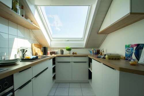 Foto - Haus zum Kaufen in Neulußheim 1.075.000,00 € 360 m²