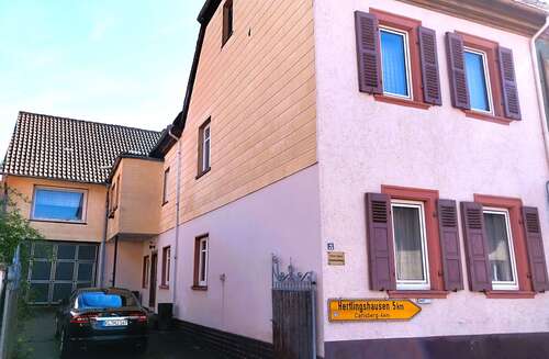 Foto - Haus zum Kaufen in Wattenheim 514.000,00 € 100 m²