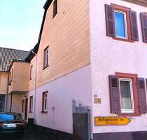 Haus zum Kaufen in Wattenheim 514.000,00 € 100 m²