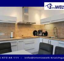 Wohnung zum Kaufen in Eppelheim 399.000,00 € 125 m²