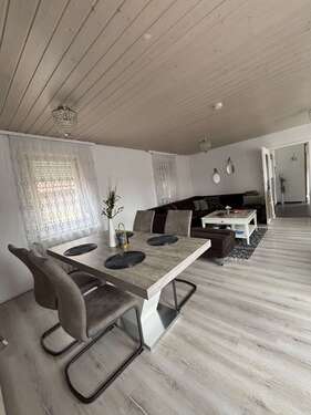 Foto - Haus zum Kaufen in Notzingen 335.500,00 € 115 m²