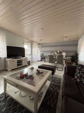 Foto - Haus zum Kaufen in Notzingen 349.500,00 € 115 m²