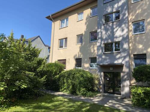 Foto - Wohnung zum Kaufen in Berlin 345.000,00 € 85 m²