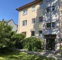 Wohnung zum Kaufen in Berlin 345.000,00 € 85 m²