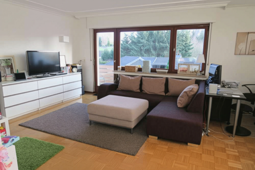 Foto - Wohnung zum Kaufen in Leverkusen 250.000,00 € 101 m²