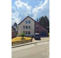 Wohnung zum Kaufen in Leverkusen 250.000,00 € 101 m²