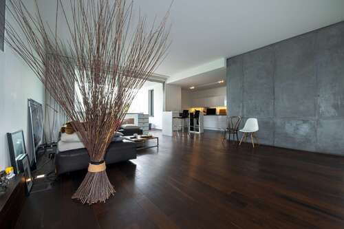 Foto - Wohnung zum Kaufen in Leipzig 1.100.000,00 € 156 m²