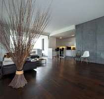 Wohnung zum Kaufen in Leipzig 1.100.000,00 € 156 m²