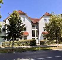 Büro in Zeuthen 990,00 € 119.21 m²