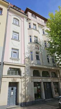 Foto - Wohnung zum Mieten in Zwickau 955,00 € 150 m²